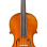 Eastman Strings VIOLINO 4/4 Wilhelm Klier VL702G