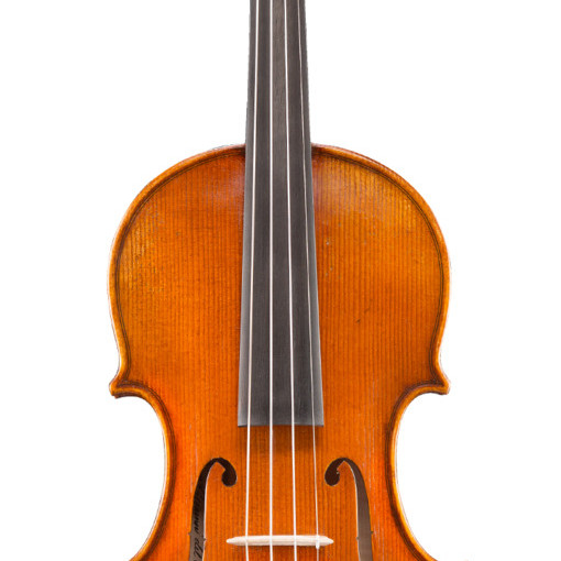 Eastman Strings VIOLINO 4/4 Wilhelm Klier VL702G