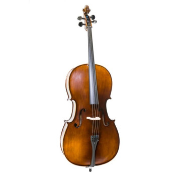 Stentor VIOLONCELO 1/4 Student II SH