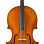 Eastman Strings VIOLONCELO 4/4 Wilhelm Klier VC702G