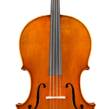 Eastman Strings VIOLONCELO 4/4 Amsterdam VC3AA