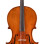 Eastman Strings VIOLONCELO 4/4 Raul Emiliani VC928
