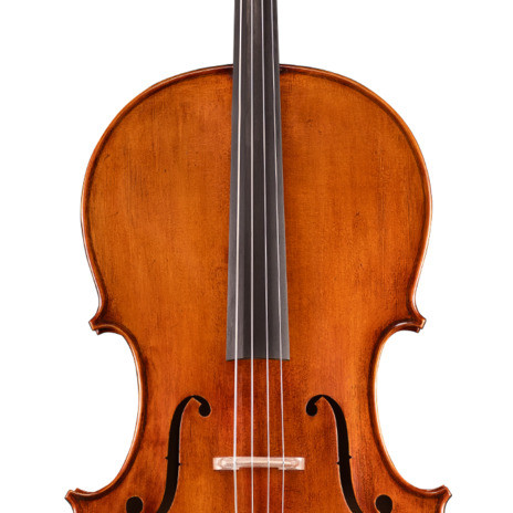 Eastman Strings VIOLONCELO 4/4 Raul Emiliani VC928