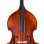 Eastman Strings CONTRABAIXO 3/4 Andreas Eastman VB155