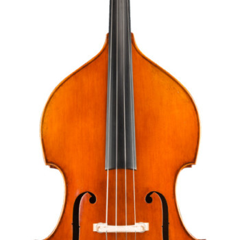 Eastman Strings CONTRABAIXO 3/4 Raúl Emiliani VB928