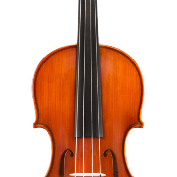 Eastman Strings VIOLA ARCO 15