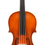 Eastman Strings VIOLA ARCO 15