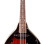 Stagg BANDOLIM Eletrificado M50 E