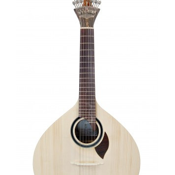 APC GUITARRA PORTUGUESA Lisboa 305LS