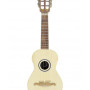 APC CAVAQUINHO Simples 100