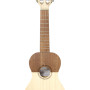 APC CAVAQUINHO Meio Tampo 102