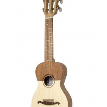 APC CAVAQUINHO Eletrificado Meio Tampo 102