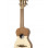 APC CAVAQUINHO Eletrificado Meio Tampo 102