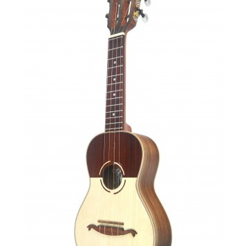 APC CAVAQUINHO Meio Luxo 108