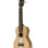 APC UKULELE SOPRANO SS
