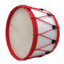 Sondart BOMBO TRADICIONAL 60cm