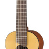 Yamaha GL1