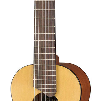 Yamaha GL1