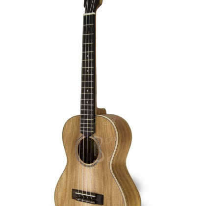 APC UKULELE TENOR TC