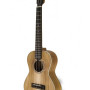 APC UKULELE TENOR TC