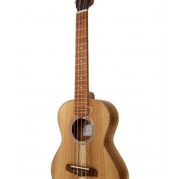 APC UKULELE TENOR TT Tradicional
