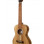 APC UKULELE TENOR TT Tradicional