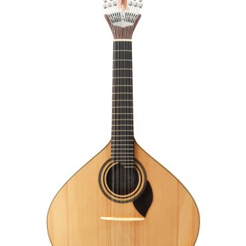 APC GUITARRA PORTUGUESA Lisboa 307LS