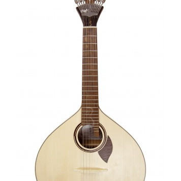 APC GUITARRA PORTUGUESA Coimbra 308CB