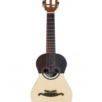 APC CAVAQUINHO Meio Tampo 103