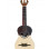 APC CAVAQUINHO Meio Tampo 103