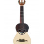 APC CAVAQUINHO Meio Tampo 103