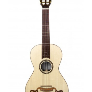 APC VIOLA Braguesa Luxo 253C