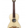 APC VIOLA Braguesa Luxo 253C