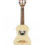 APC CAVAQUINHO Simples 101