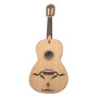 Artimusica VIOLA Braguesa Simples VA20C