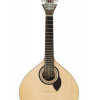 APC GUITARRA PORTUGUESA Coimbra 307CB
