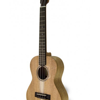 APC UKULELE TENOR TS