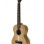 APC UKULELE TENOR TS