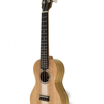 APC UKULELE CONCERTO CS