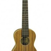 Makawao UKULELE CONCERTO UK26C