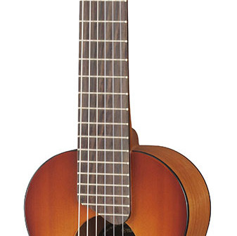 Yamaha GL1