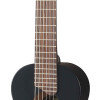 Yamaha GL1