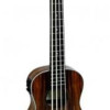 Makawao UKULELE BAIXO UKB33