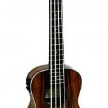 Makawao UKULELE BAIXO UKB33