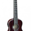 Makawao UKULELE BAIXO UKB30