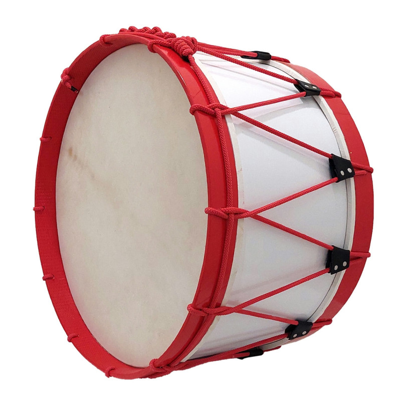 Sondart BOMBO TRADICIONAL 70 cm