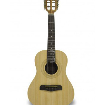 APC CAVAQUINHO Brasileiro BRO100