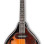 Ibanez BANDOLIM Eletrificado M510E