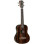 Tanglewood UKULELE Tenor Tiare TWT19
