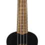 Fender UKULELE SOPRANO Venice Black